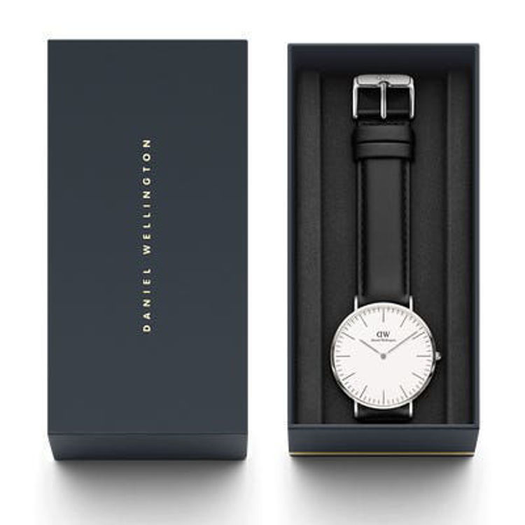 Orologio Daniel Wellington