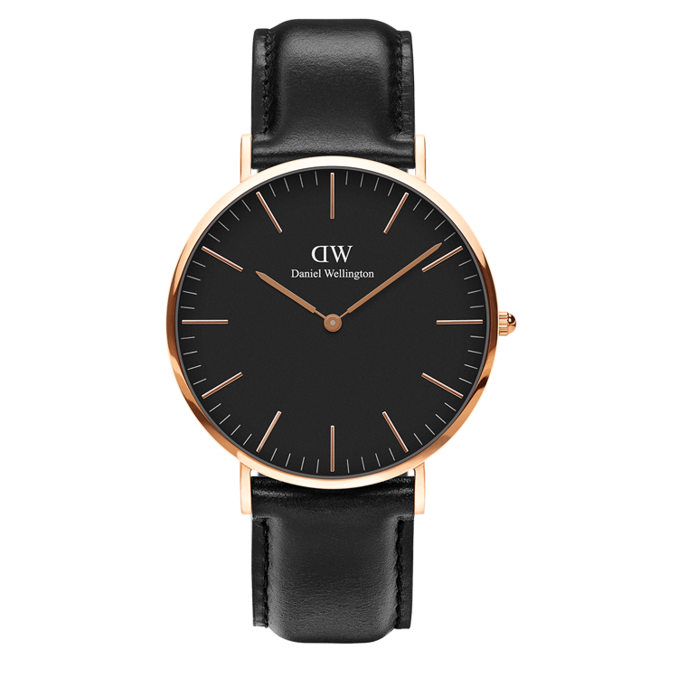 Orologio Daniel Wellington