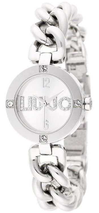 orologi donna liujo