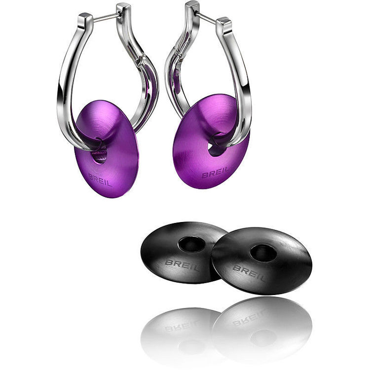 Kronoshop recensioni hotsell