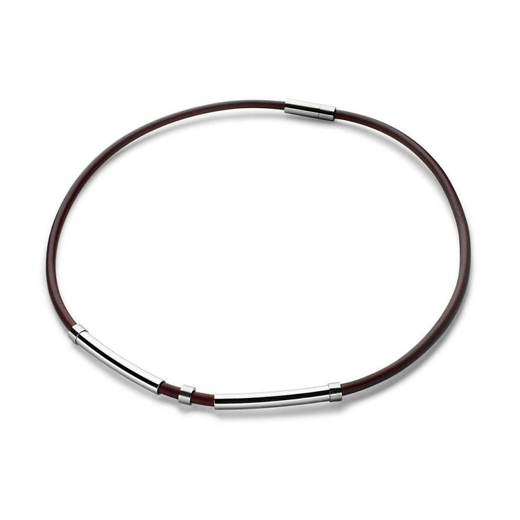 Breil online uomo collana