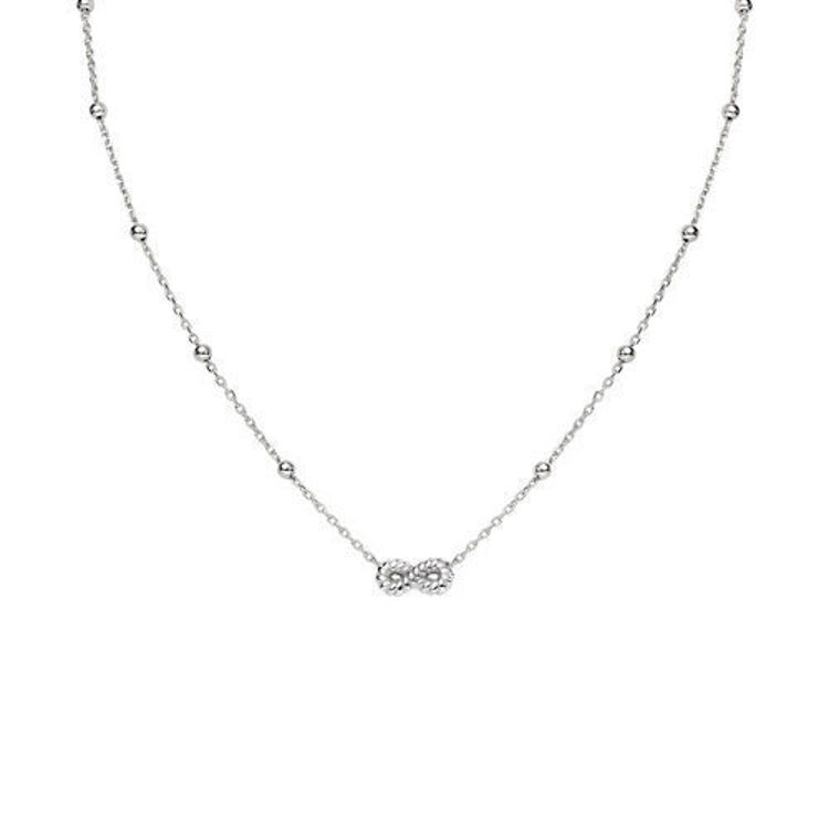 Collana Infinito di Amen 