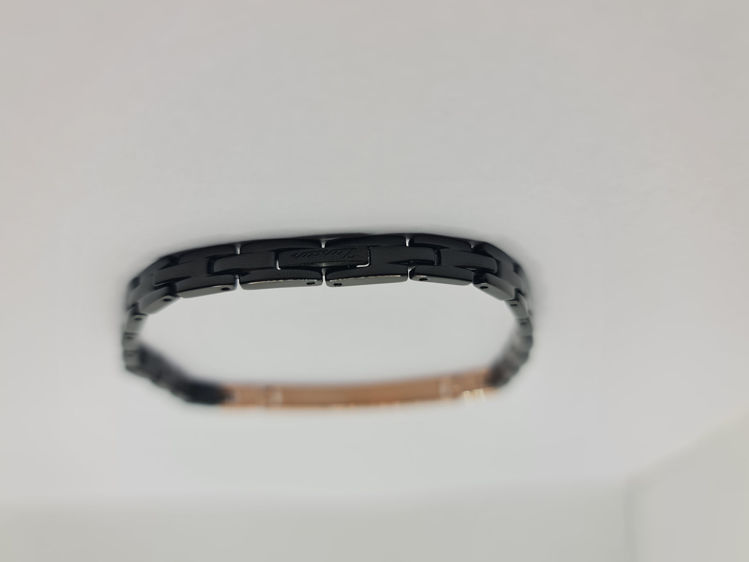 Bracciale Zancan Uomo