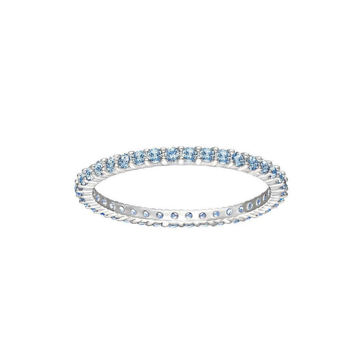 Anello Donna Swarovski Vittore | 5184259