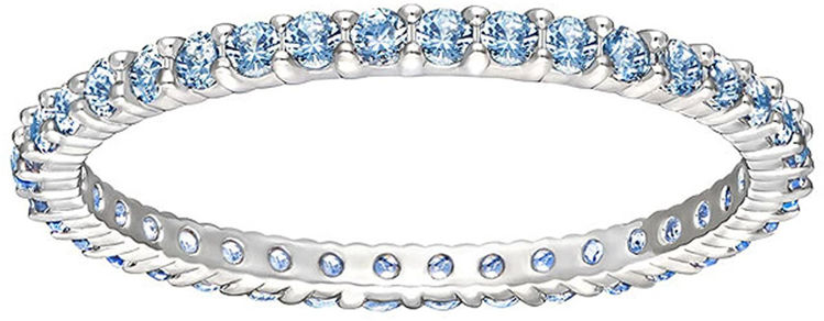 Anello Donna Swarovski Vittore | 5184259