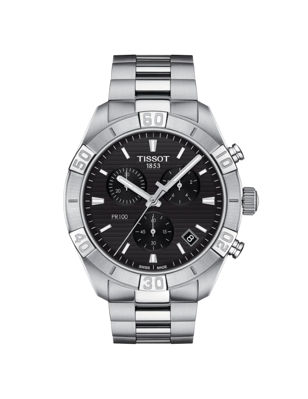 Orologio Al Quarzo Tissot 