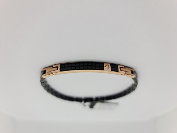 Zancan Bracciali