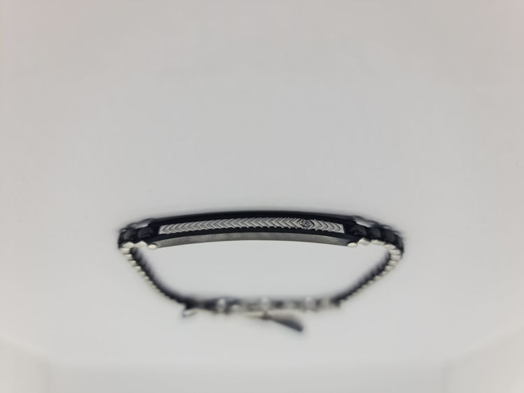 Zancan Bracciali