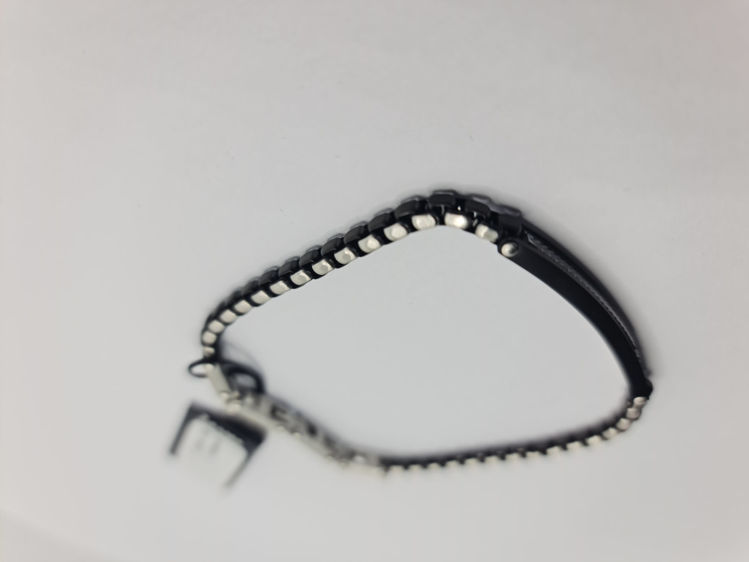 Zancan Bracciali