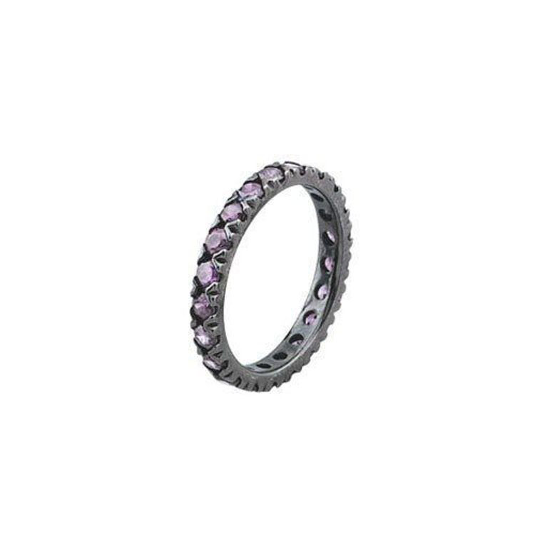 Anello 2Jewels 