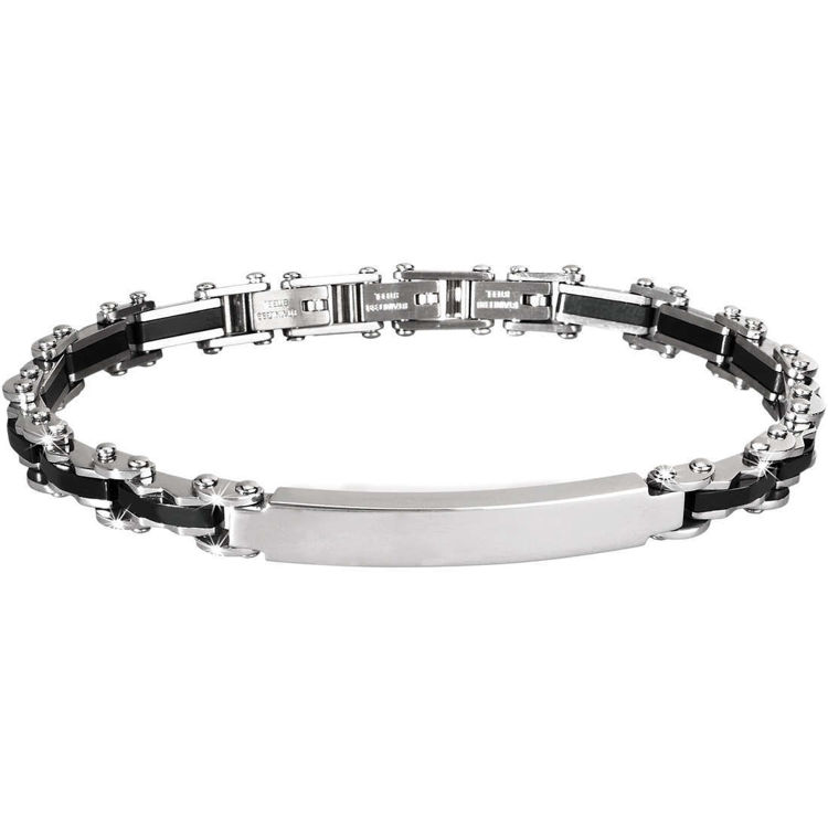 Bracciale Uomo