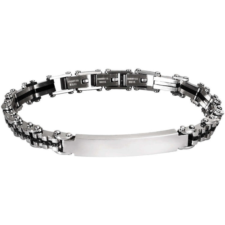 Bracciale Uomo 