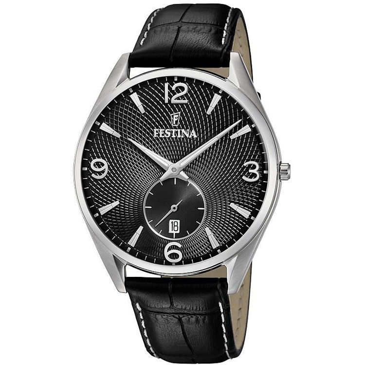 Orologio Uomo Festina 