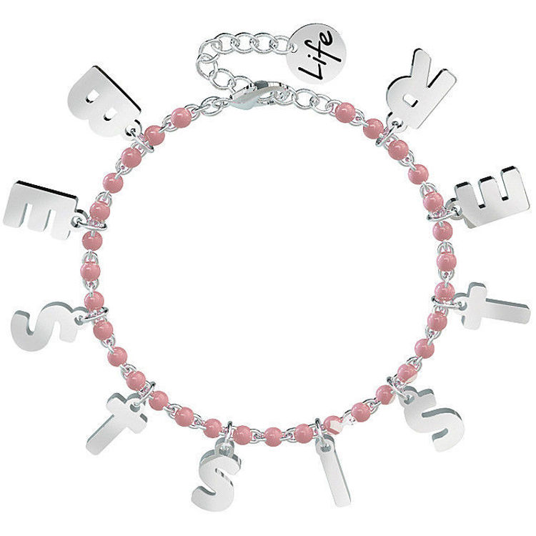 Bracciale Sorella 