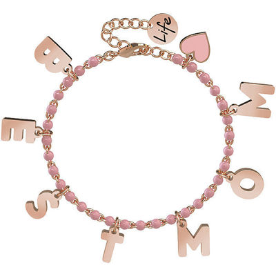 Bracciale Best Mum