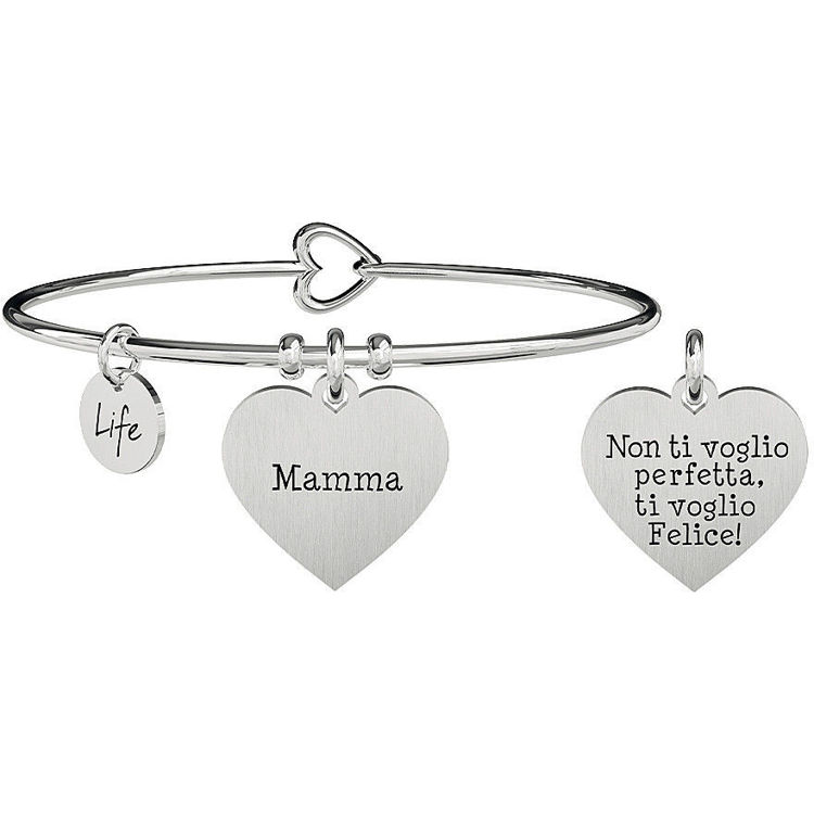 Bracciale Mamma 