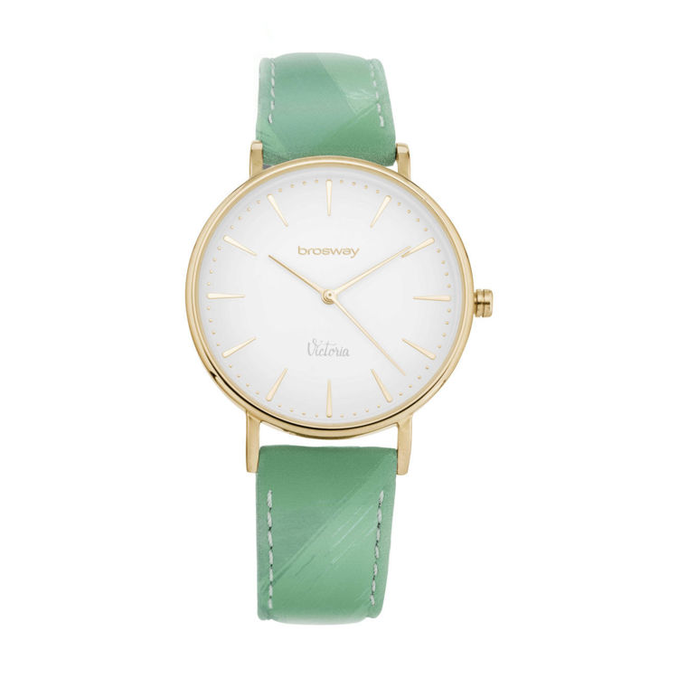 Orologio Donna Brosway 