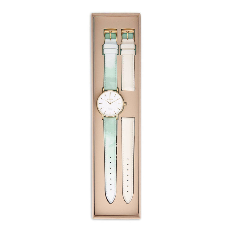 Orologio Donna Brosway 