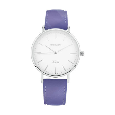 Orologio Brosway Donna 