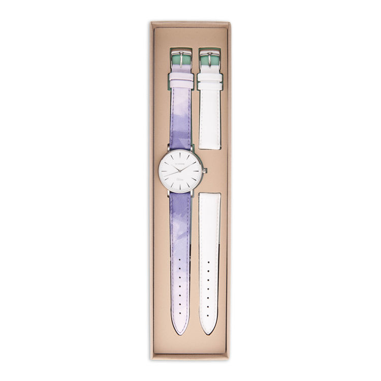 Orologio Brosway Donna 