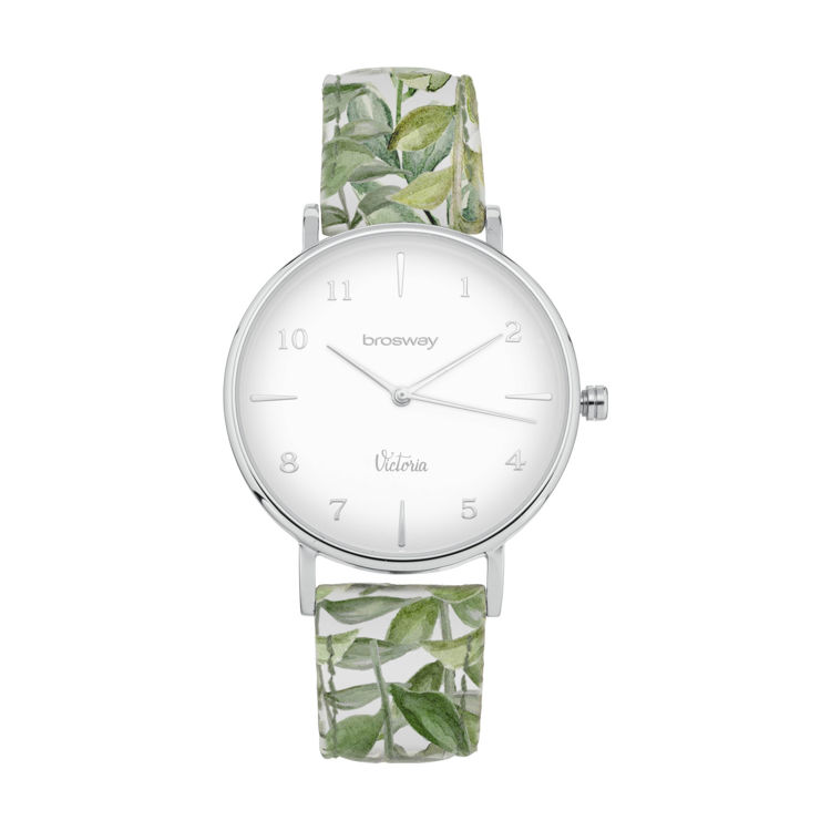 Orologio Brosway Donna 