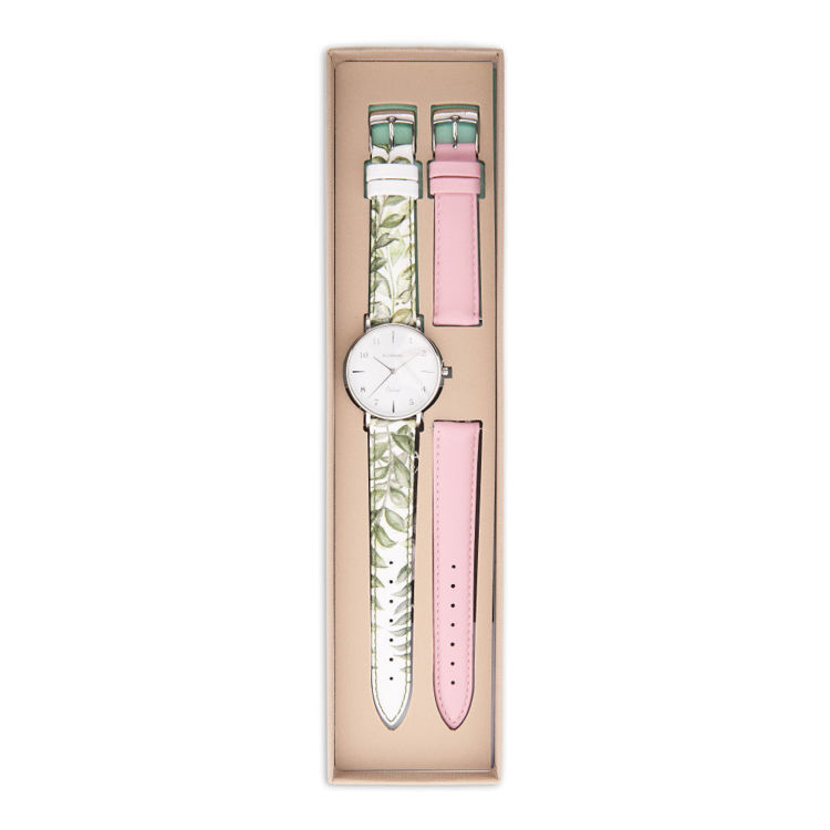 Orologio Brosway Donna 