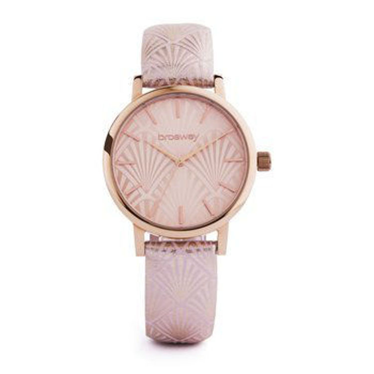 Orologio Brosway Donna 