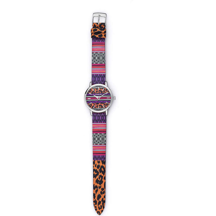 Orologio Donna Brosway 