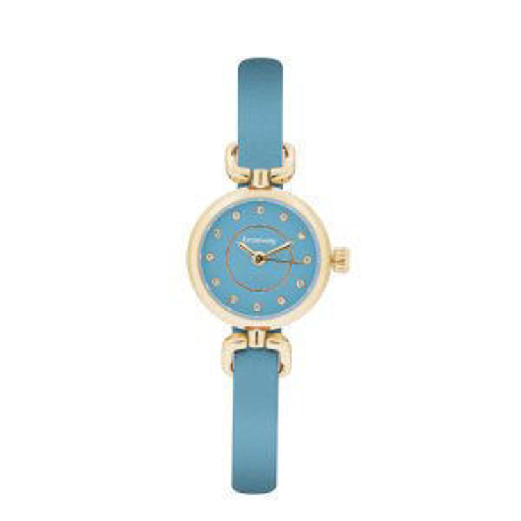 Orologio Brosway Donna