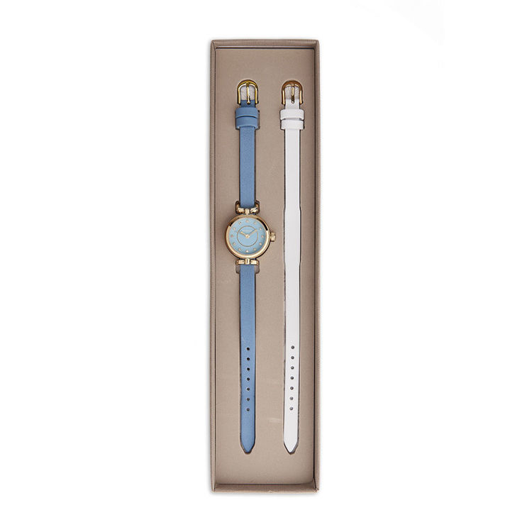 Orologio Brosway Donna