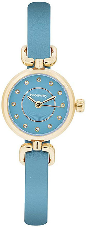 	Orologio Brosway Donna