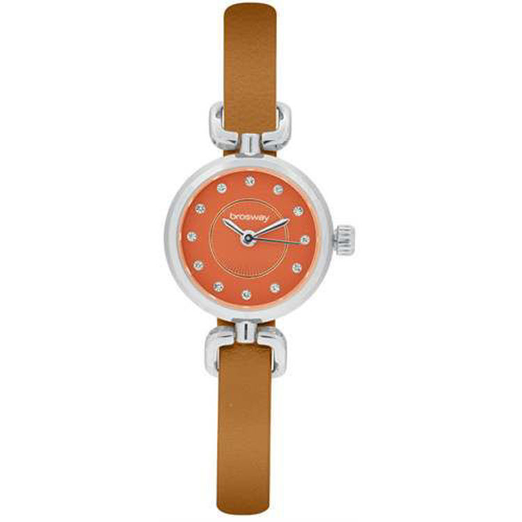 Orologio Donna Brosway