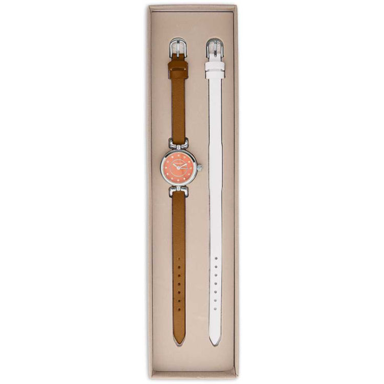 Orologio Donna Brosway