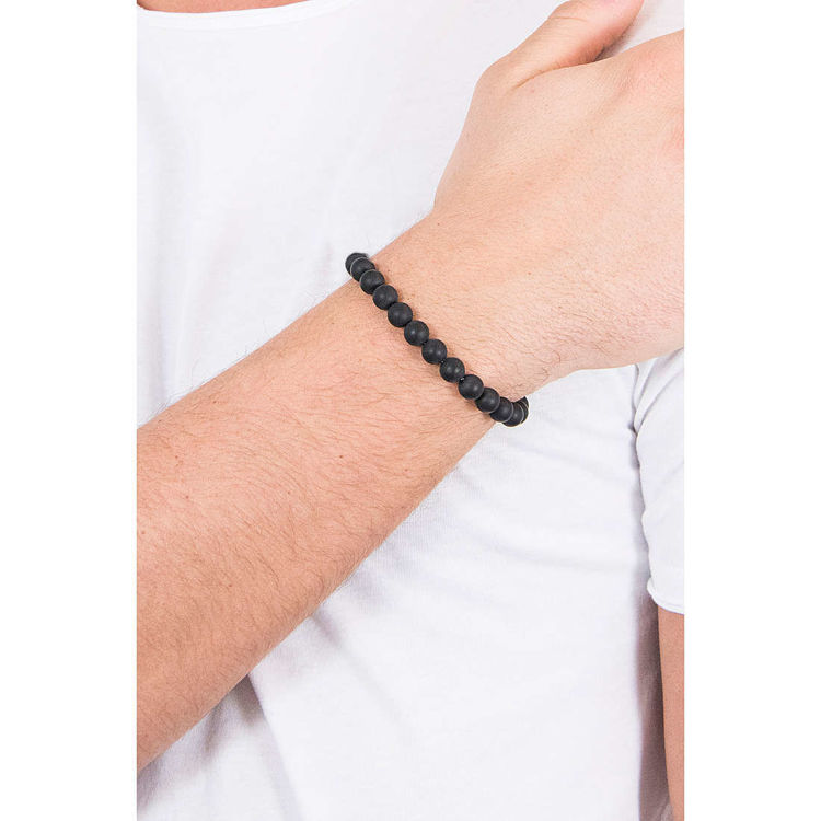 Bracciale Brosway Uomo