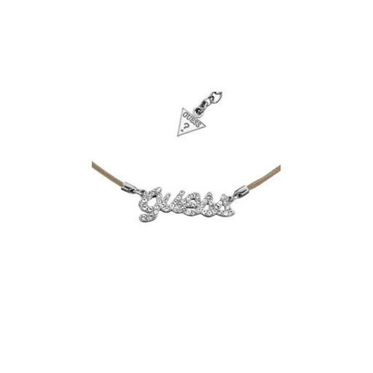 Collana Guess Donna 