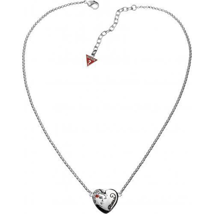 Collana Guess Donna 