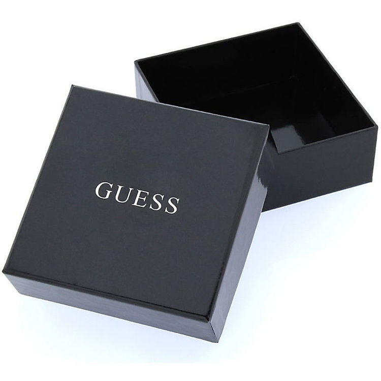 Collana Guess Donna 