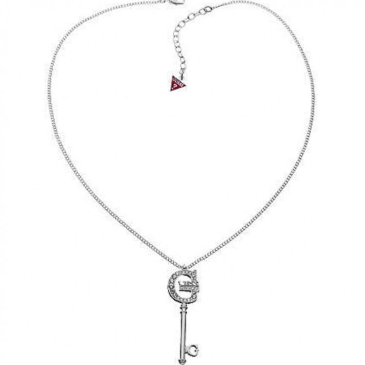 Collana Guess Donna 