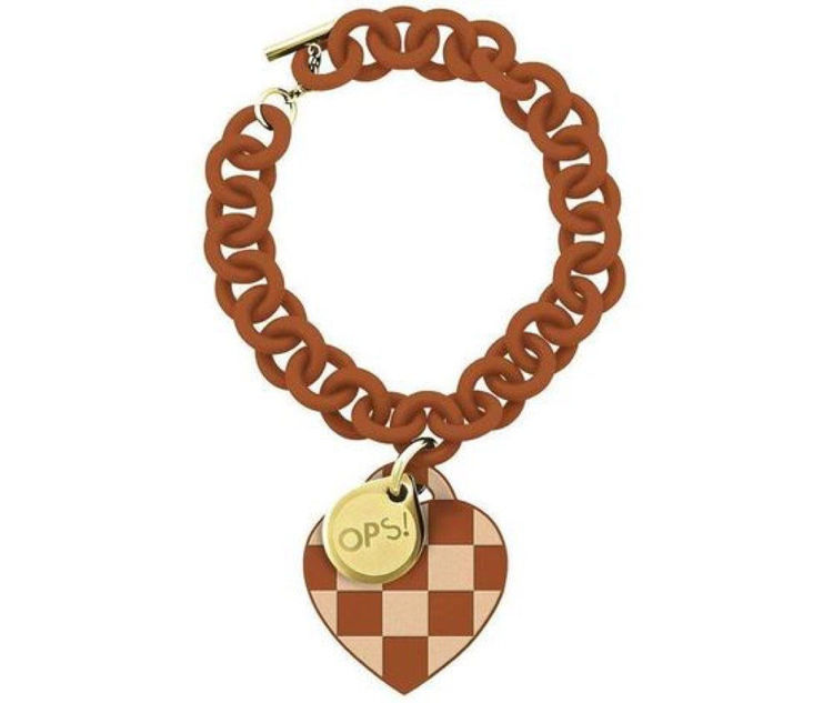 Bracciale Ops 