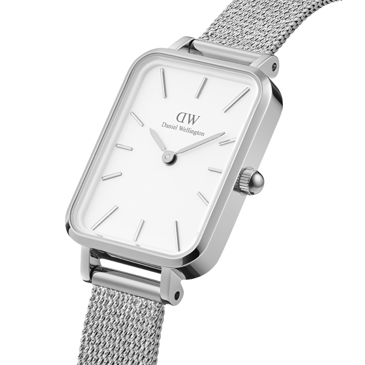 Orologio Daniel Wellington 