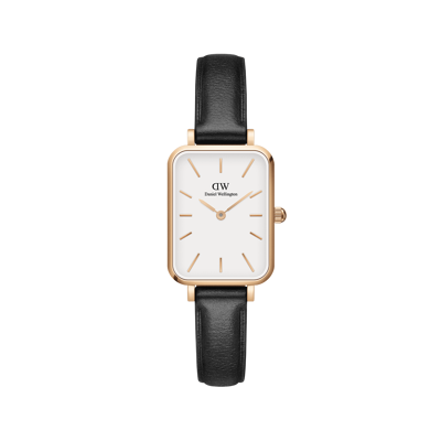 Orologio Donna Daniel Wellington 