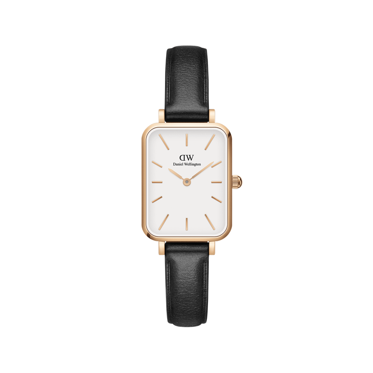 Orologio Donna Daniel Wellington 