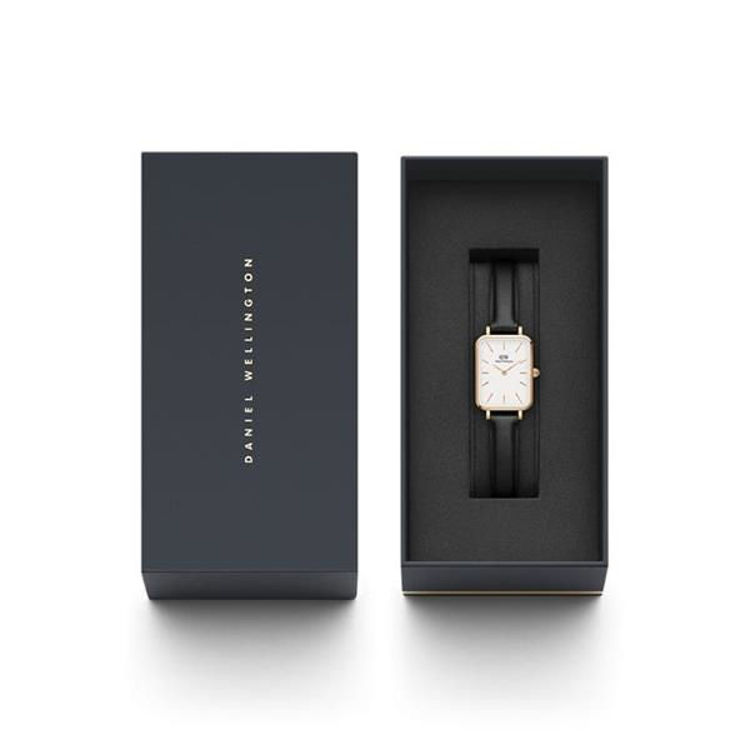 Orologio Donna Daniel Wellington 