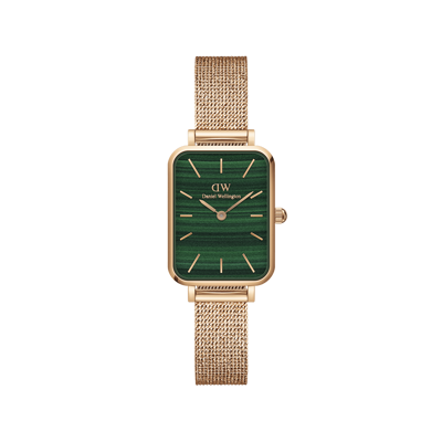 Orologio Daniel Wellington 