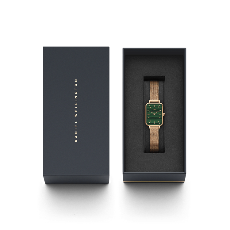 Orologio Daniel Wellington 