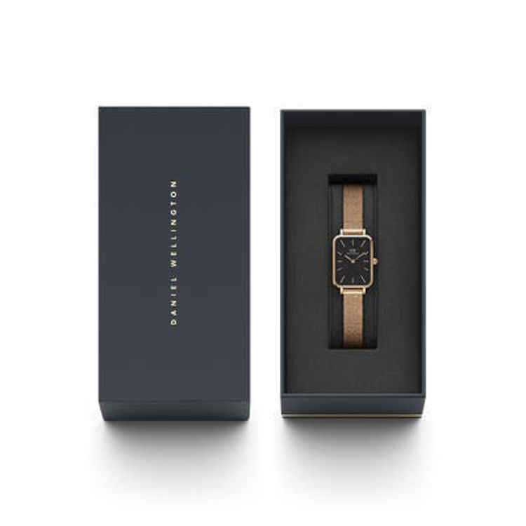 Orologio Daniel Wellington