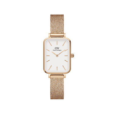 Orologio Daniel Wellington 