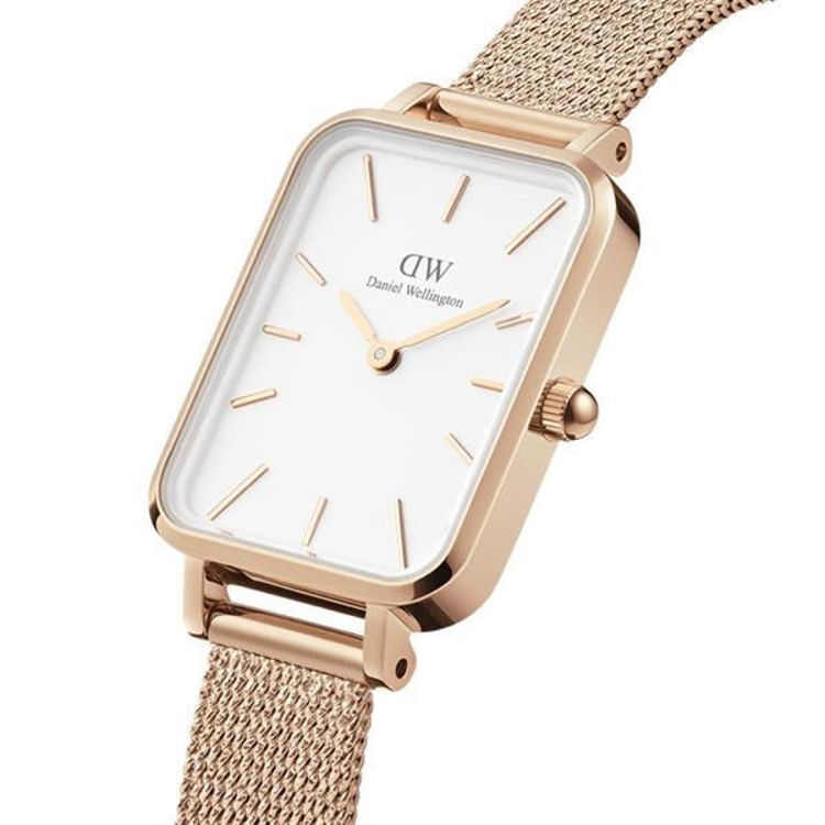 Orologio Daniel Wellington 