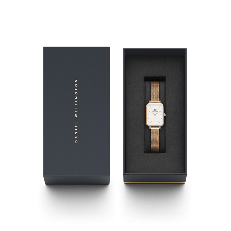 Orologio Daniel Wellington 