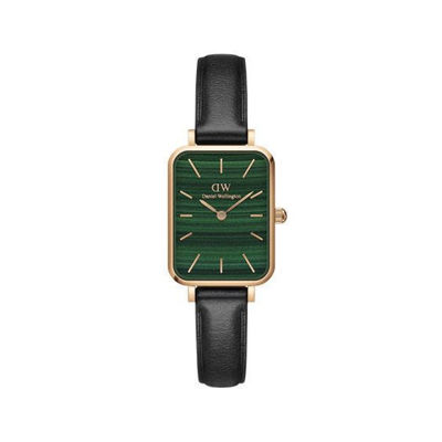 Orologio Daniel Wellington